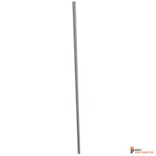 schake/Schake_348133_3D2