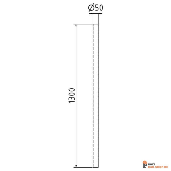 schake/Schake_34813_Skizze