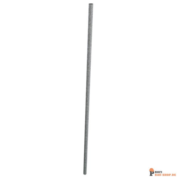 schake/Schake_348253_3d1