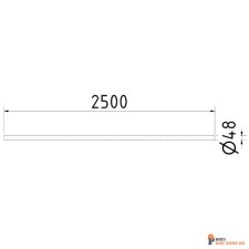 schake/Schake_34825_Skizze