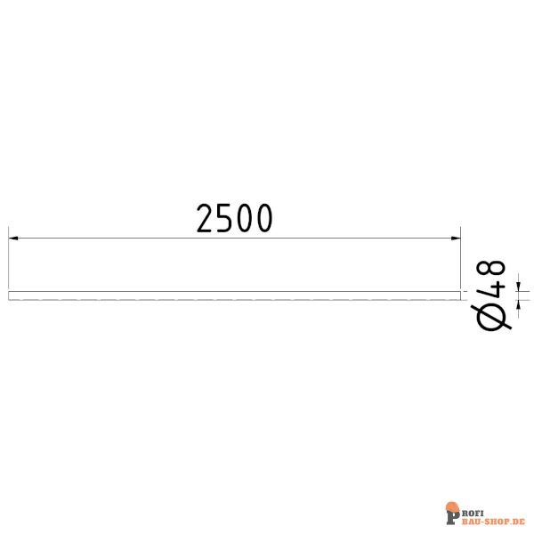 schake/Schake_34825_Skizze