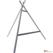 schake/Schake_35100V_3D2