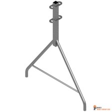 schake/Schake_35110_3D1