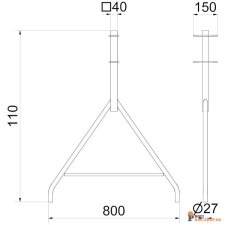 schake/Schake_35110_Skizze
