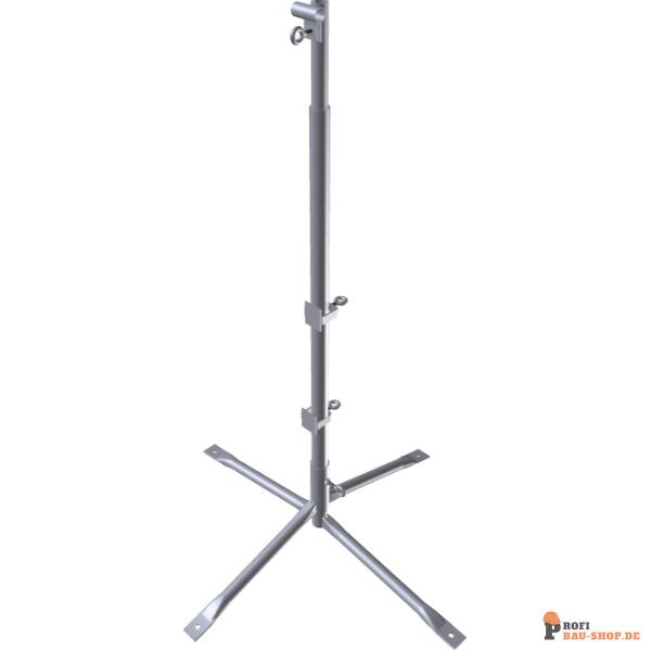 schake/Schake_35300_3D1