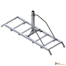 schake/Schake_35301-1_3D1