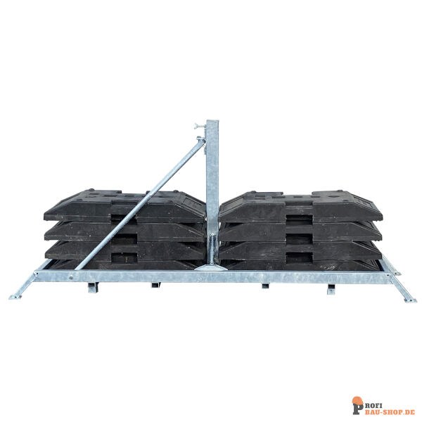 schake/Schake_35301-1