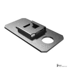 schake/Schake_35301-F