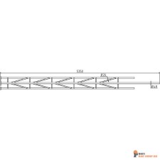 schake/Schake_353016_Skizze