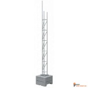 schake/Schake_353017-SET