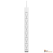 schake/Schake_353017