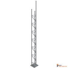 schake/Schake_353017_3D1