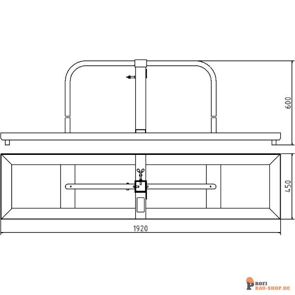 schake/Schake_35301_Skizze