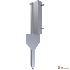 schake/Schake_35303_3D2