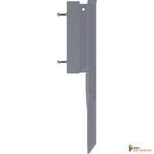 schake/Schake_35303_3D3