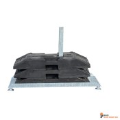 schake/Schake_35304-1