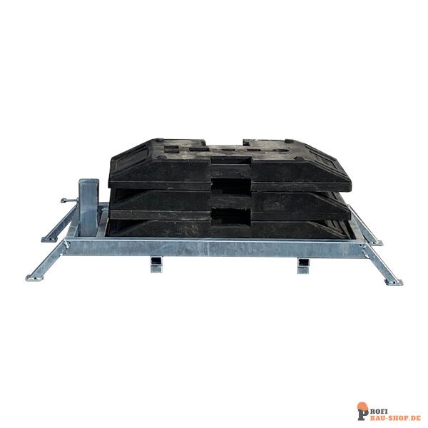 schake/Schake_35304-2