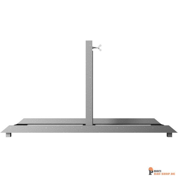 schake/Schake_35304_3D2