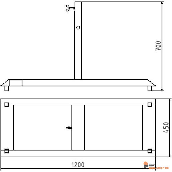 schake/Schake_35304_Skizze
