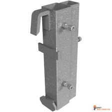 schake/Schake_35313-40_1