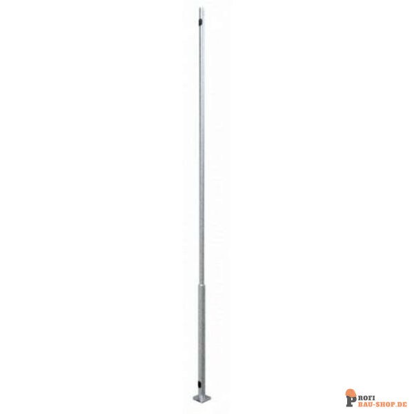 schake/Schake_353140