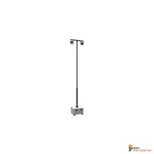 schake/Schake_353160-6005-set2