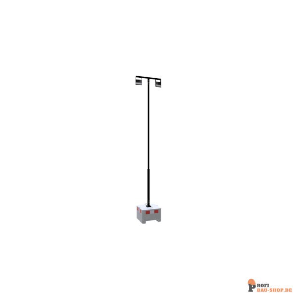 schake/Schake_353160-6005-set2