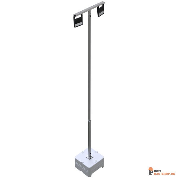 schake/Schake_353160-SET1_3D1