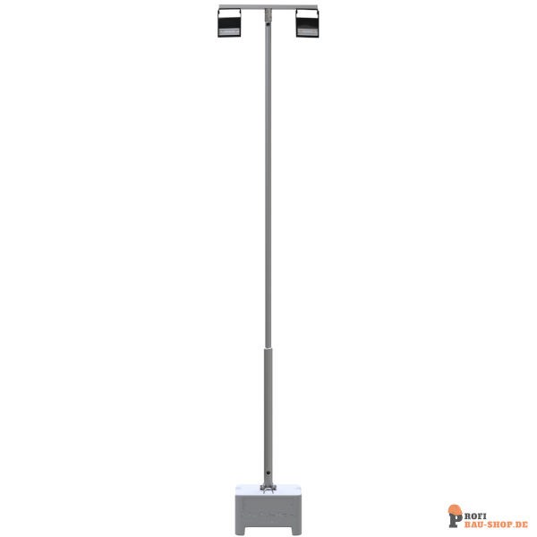 schake/Schake_353160-SET1_3D2