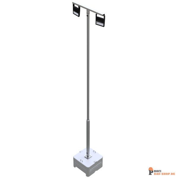 schake/Schake_353160-SET1_3D3