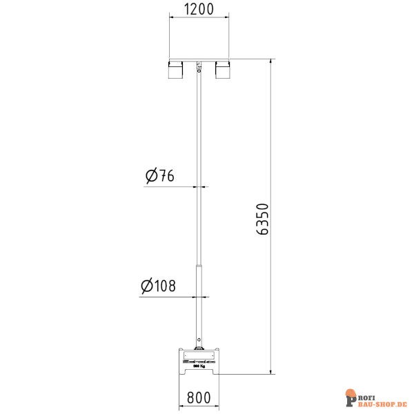 schake/Schake_353160-SET1_Skizze