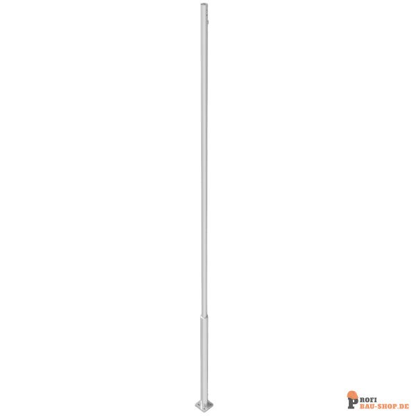 schake/Schake_353160_3D3