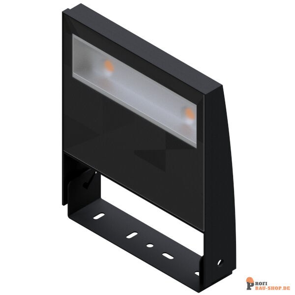 schake/Schake_3531S1_3D1