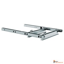 schake/Schake_35350-5