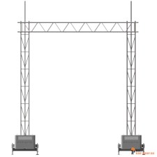 schake/Schake_35350-SETB5_3D3