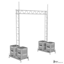 schake/Schake_35350-SETB6