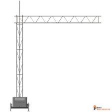 schake/Schake_35350-SETF3_3D3