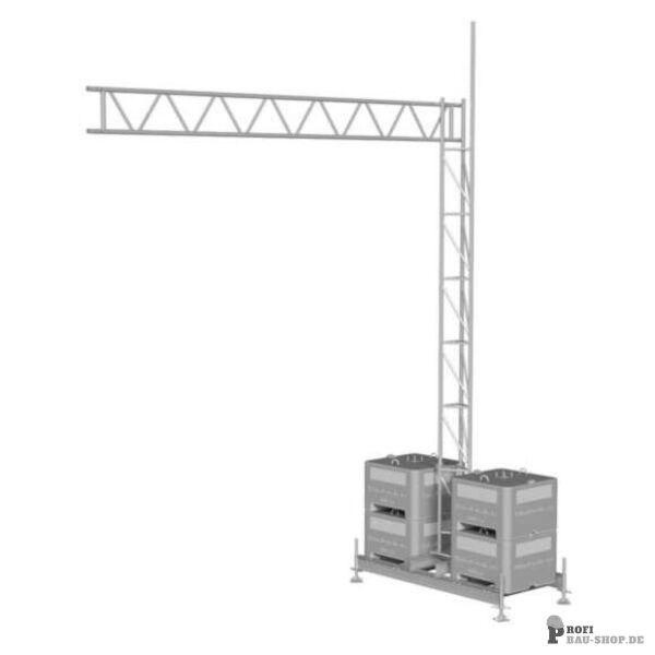 schake/Schake_35350-SETF4