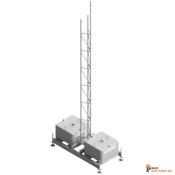 schake/Schake_35350-SETM_3D1