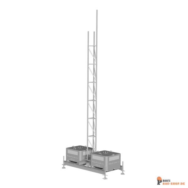 schake/Schake_35350-setm