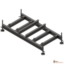 schake/Schake_35350_3D1