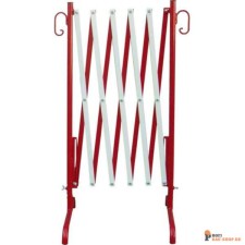 schake/Schake_35500-VE5