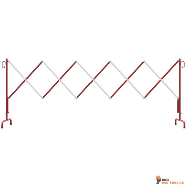 schake/Schake_35500_3D2