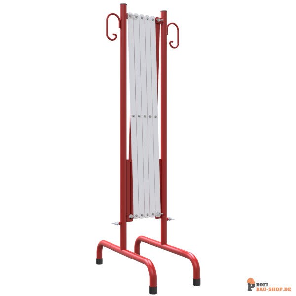 schake/Schake_35500_3D3