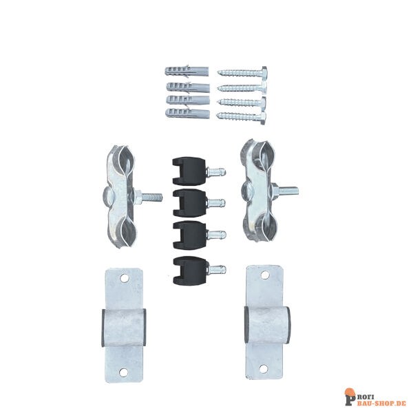 schake/Schake_35500z