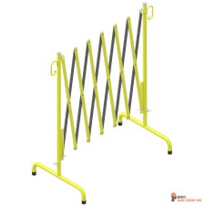 schake/Schake_35510-I_3D1