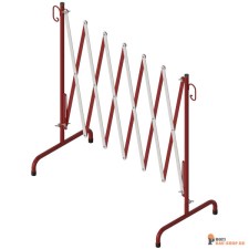 schake/Schake_35510_3D1