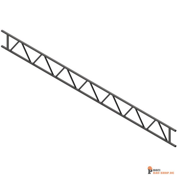 schake/Schake_355216_3D1