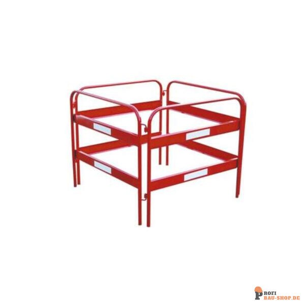 schake/Schake_35600-VE2