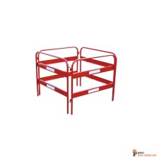 schake/Schake_35600_3